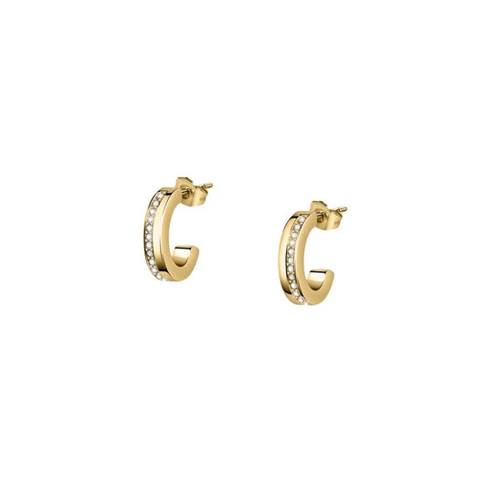 MORELLATO MOD. SAUP05 DESIGNER FASHION JEWELLERY