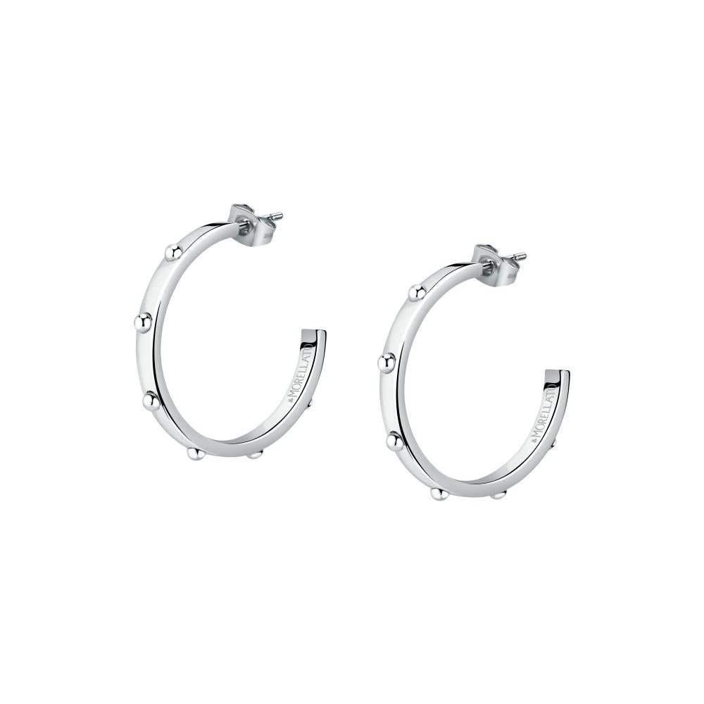 MORELLATO MOD. SAUP10 DESIGNER FASHION JEWELLERY