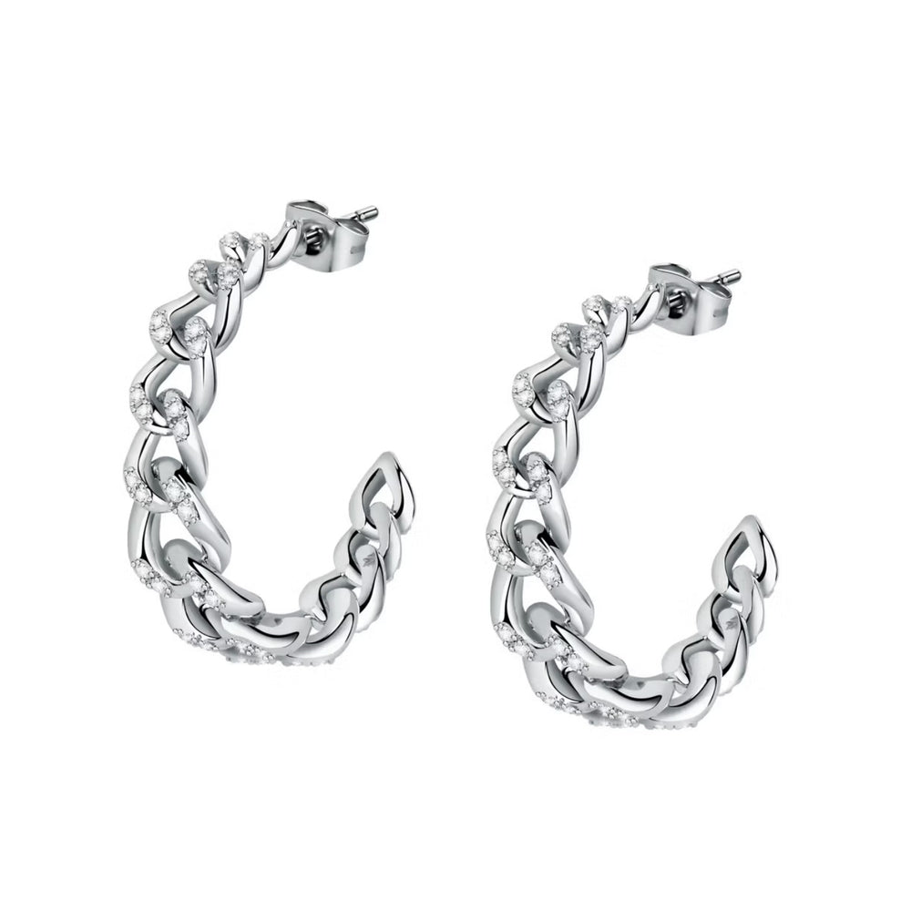 MORELLATO MOD. SAUQ08 DESIGNER FASHION JEWELLERY