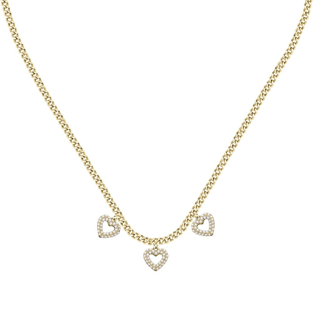 MORELLATO MOD. SAUQ12 DESIGNER FASHION JEWELLERY