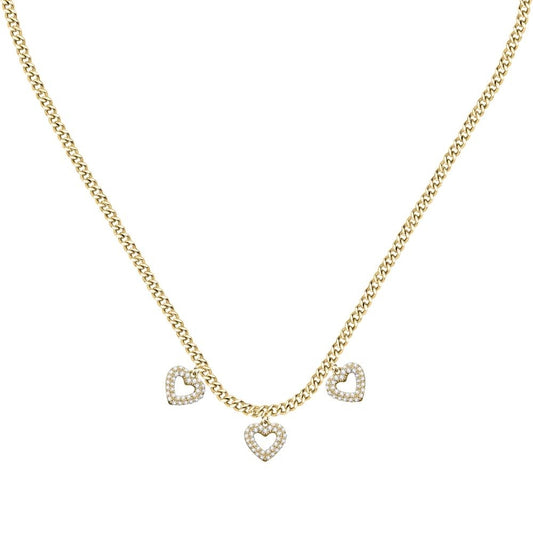 MORELLATO MOD. SAUQ12 DESIGNER FASHION JEWELLERY