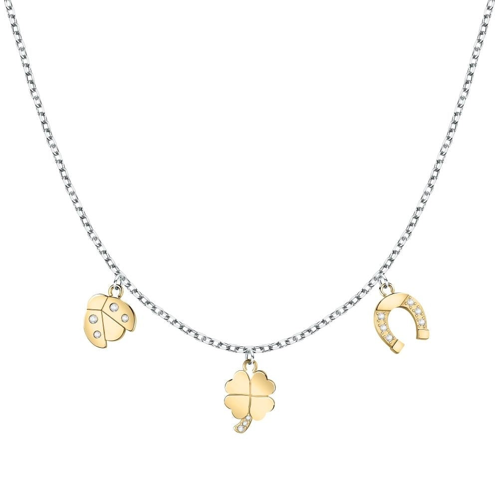 MORELLATO MOD. SAUY02 DESIGNER FASHION JEWELLERY