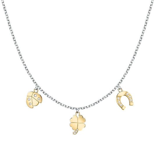 MORELLATO MOD. SAUY02 DESIGNER FASHION JEWELLERY