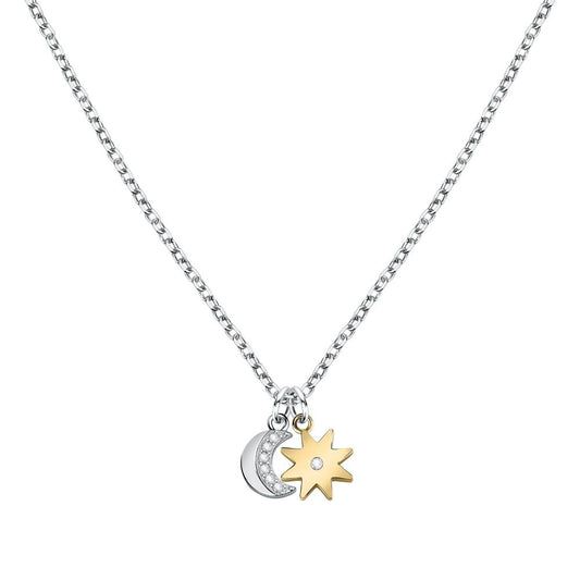 MORELLATO MOD. SAUY03 DESIGNER FASHION JEWELLERY