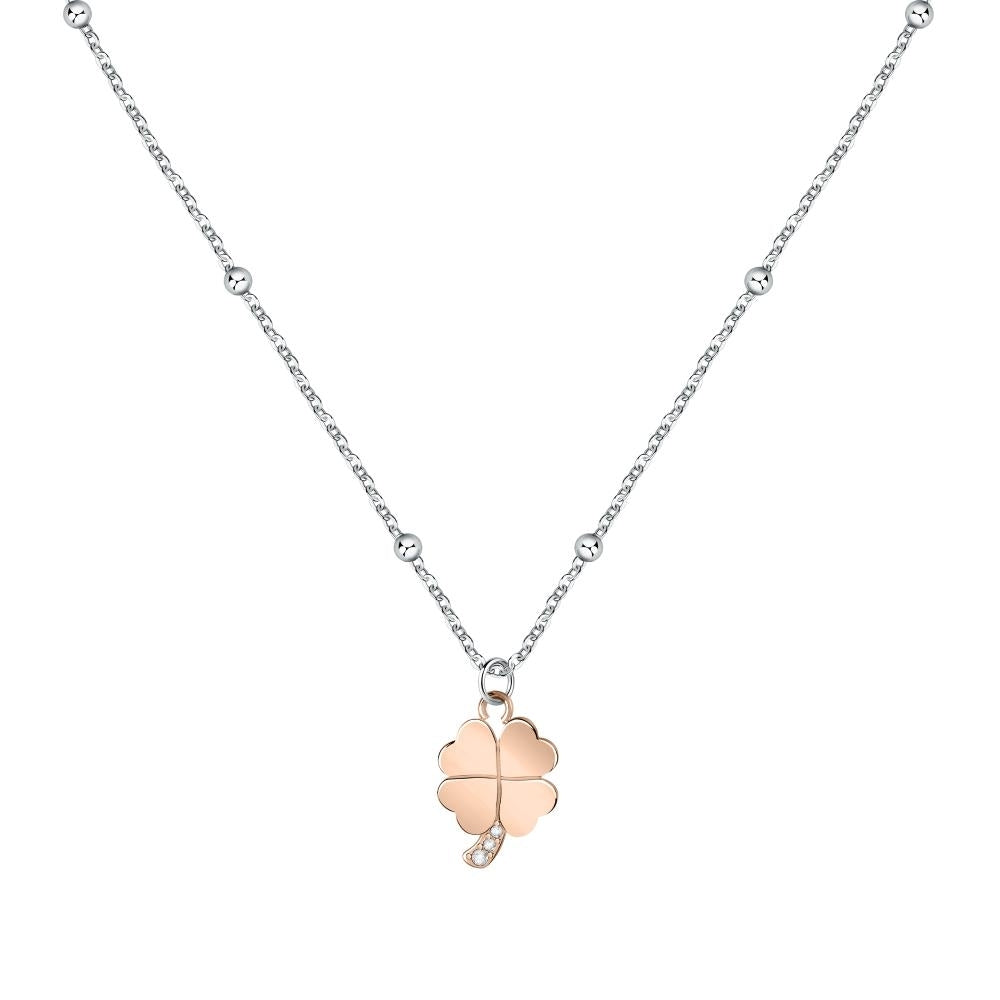 MORELLATO MOD. SAUY05 DESIGNER FASHION JEWELLERY