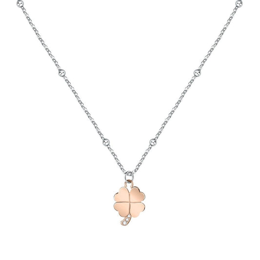 MORELLATO MOD. SAUY05 DESIGNER FASHION JEWELLERY