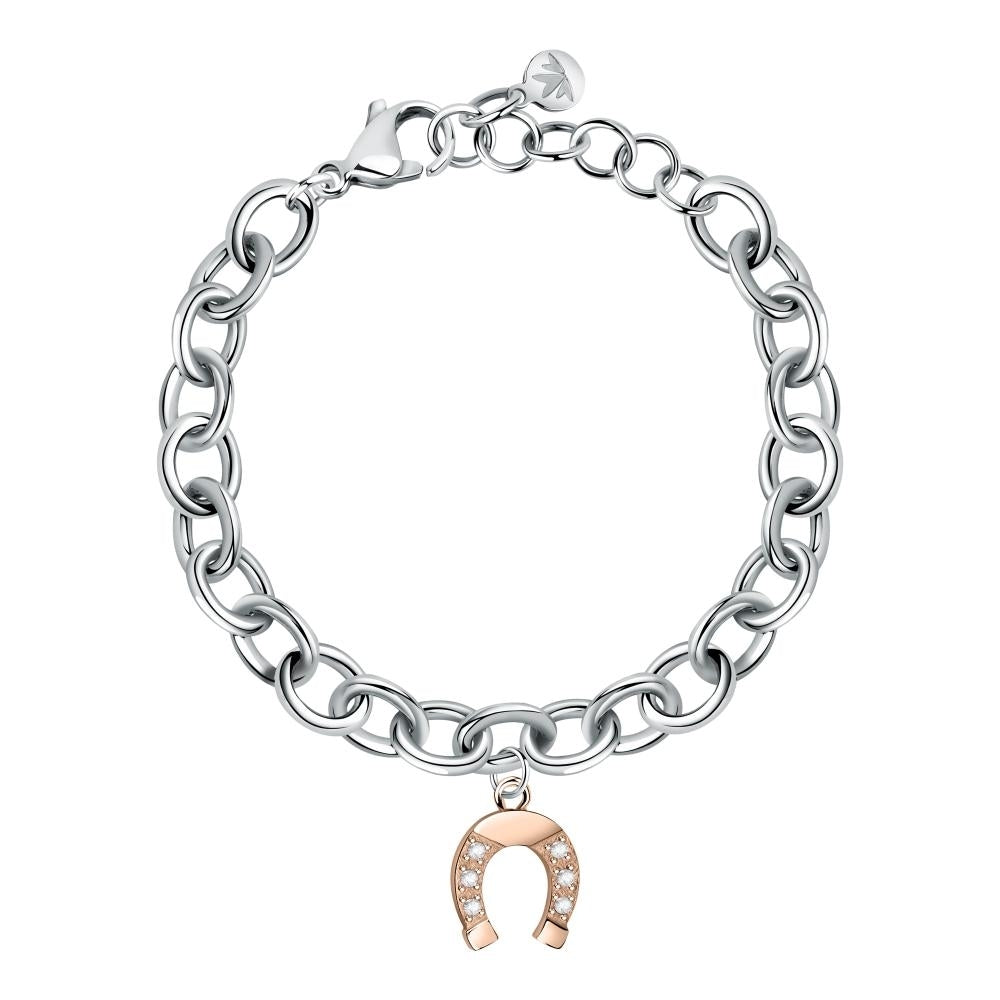 MORELLATO MOD. SAUY13 DESIGNER FASHION JEWELLERY