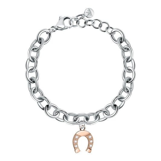 MORELLATO MOD. SAUY13 DESIGNER FASHION JEWELLERY
