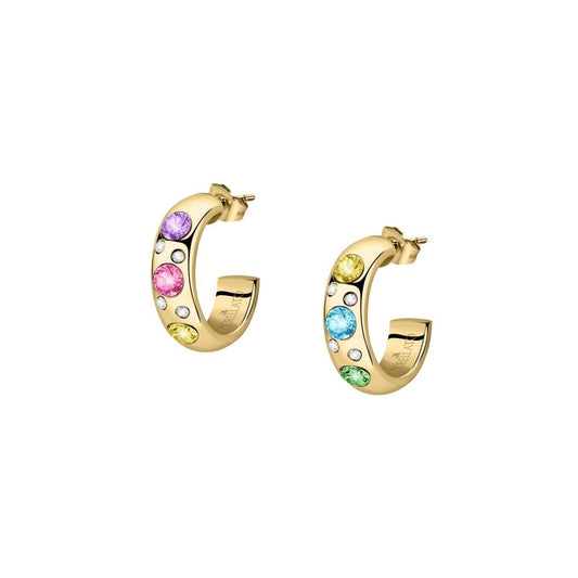 MORELLATO MOD. SAUZ02 DESIGNER FASHION JEWELLERY
