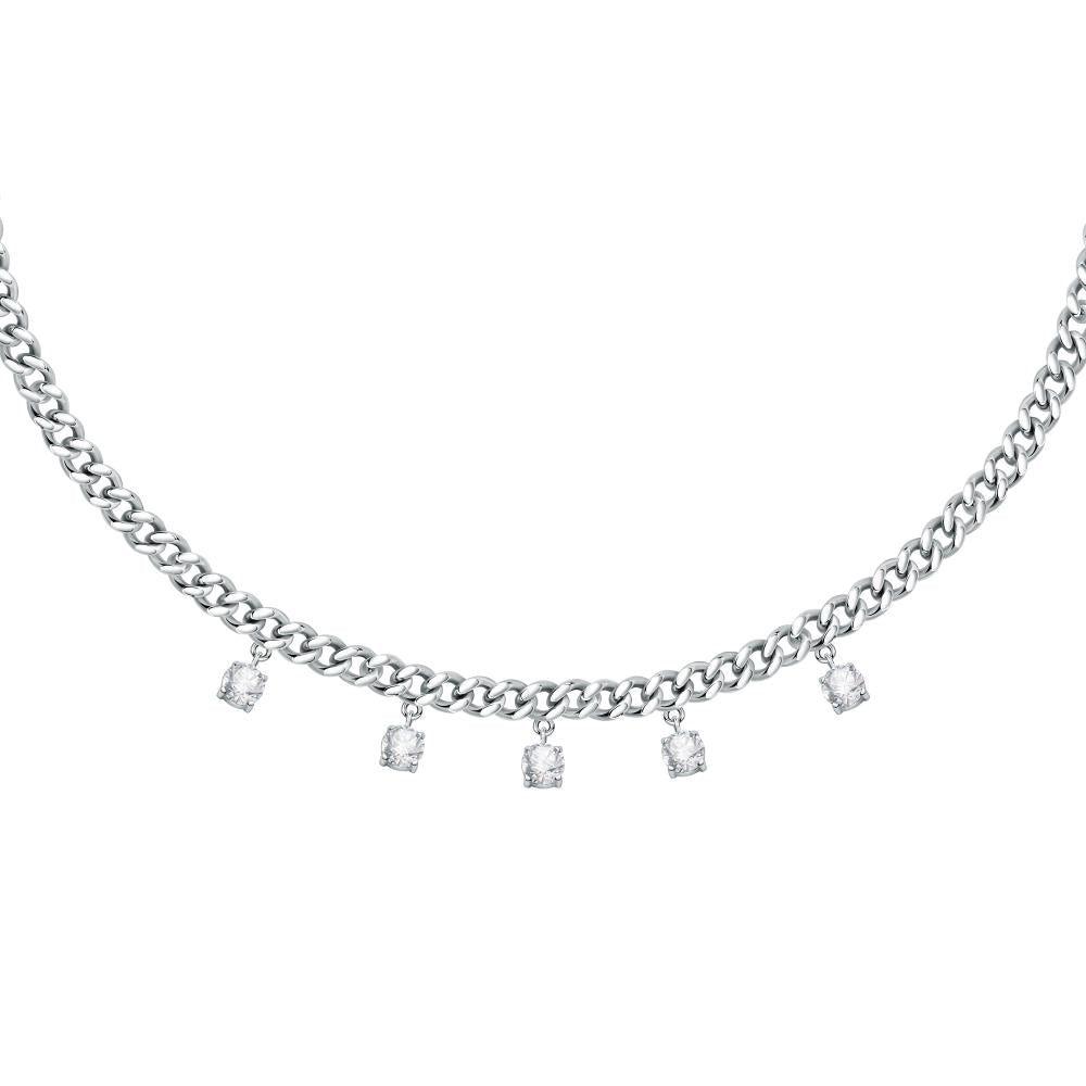 MORELLATO MOD. SAUZ05 DESIGNER FASHION JEWELLERY
