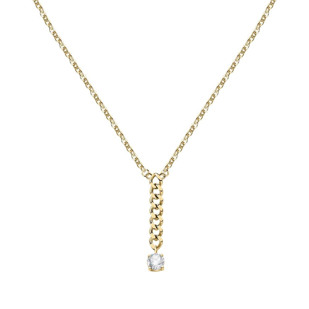 MORELLATO MOD. SAUZ07 DESIGNER FASHION JEWELLERY