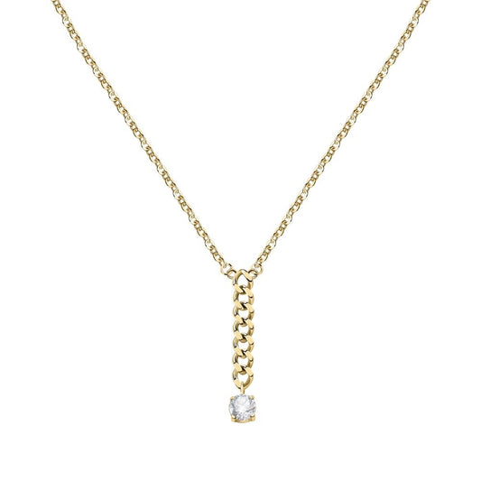 MORELLATO MOD. SAUZ07 DESIGNER FASHION JEWELLERY