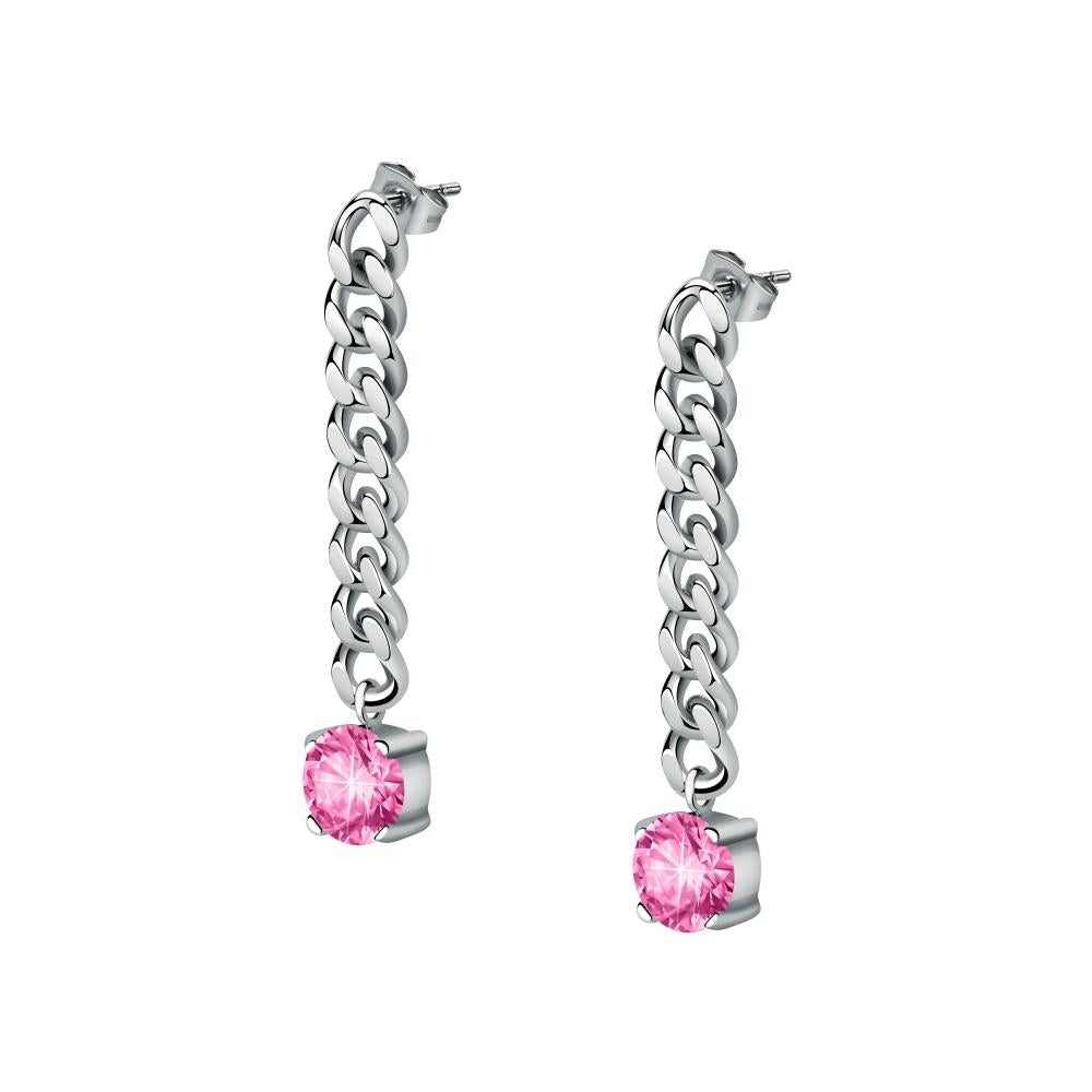 MORELLATO MOD. SAUZ09 DESIGNER FASHION JEWELLERY