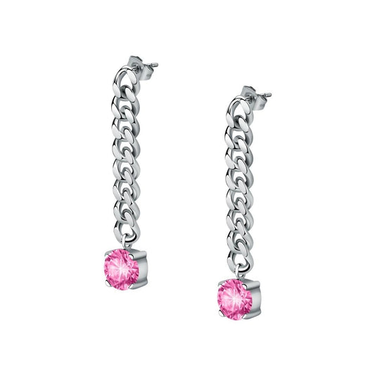 MORELLATO MOD. SAUZ09 DESIGNER FASHION JEWELLERY