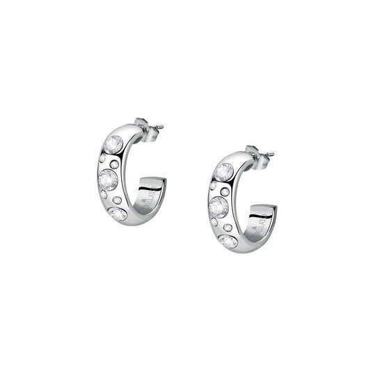 MORELLATO MOD. SAUZ20 DESIGNER FASHION JEWELLERY