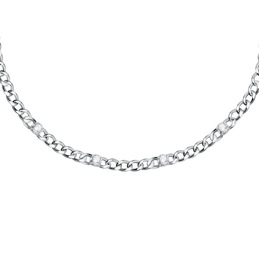 MORELLATO MOD. SAUZ27 DESIGNER FASHION JEWELLERY