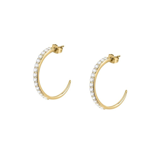 MORELLATO MOD. SAUZ32 DESIGNER FASHION JEWELLERY
