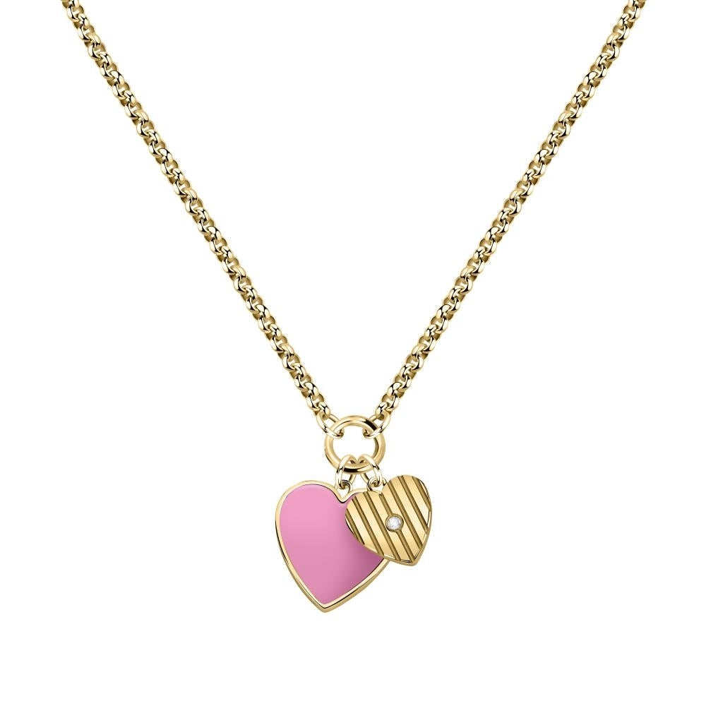 MORELLATO MOD. SAVA02 DESIGNER FASHION JEWELLERY