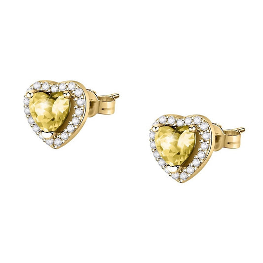 MORELLATO MOD. SAVB06 DESIGNER FASHION JEWELLERY