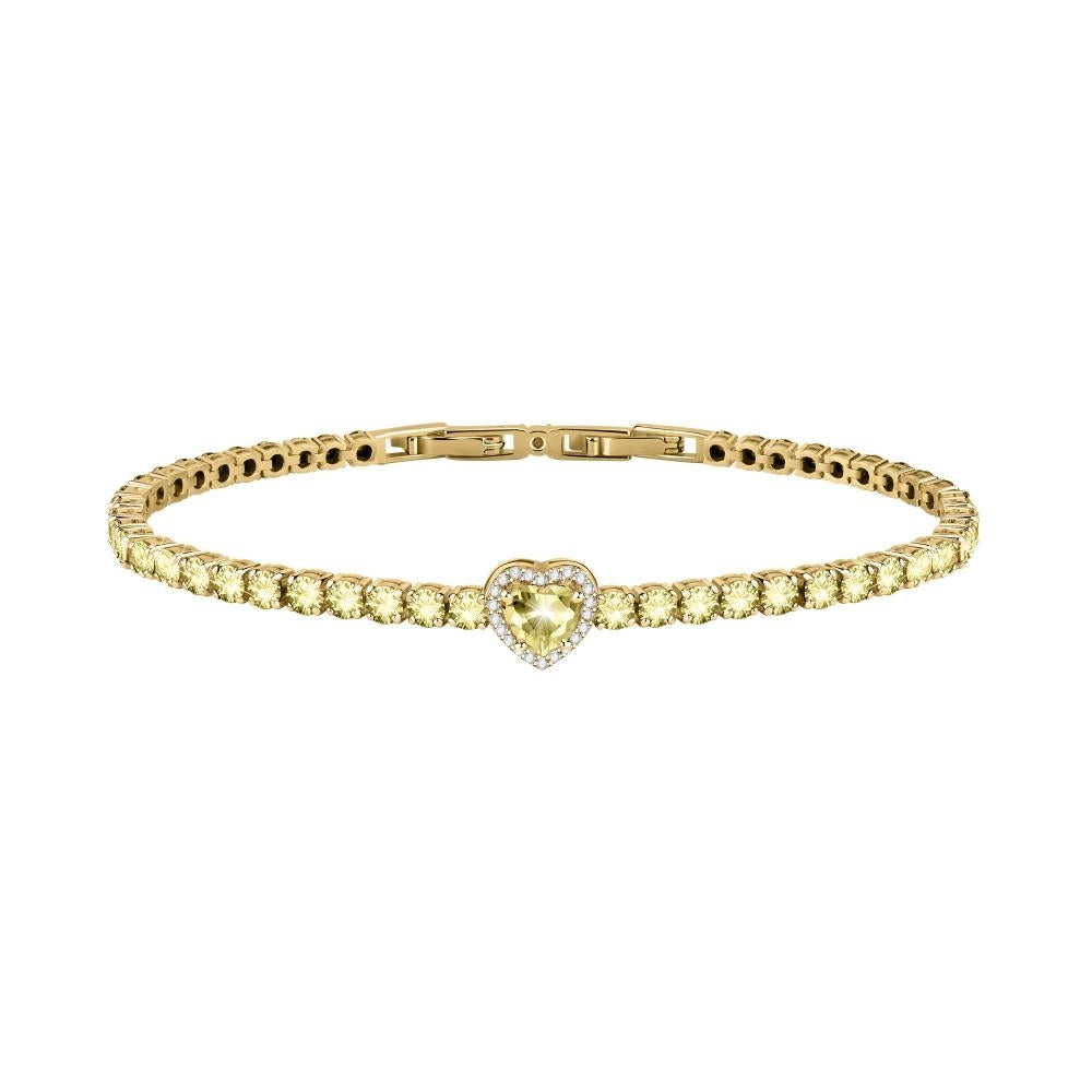 MORELLATO MOD. SAVB10 DESIGNER FASHION JEWELLERY