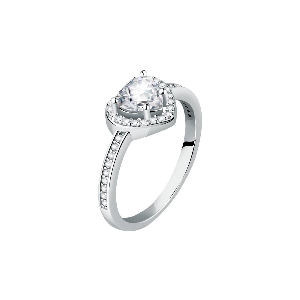 MORELLATO MOD. SAVB14012 DESIGNER FASHION JEWELLERY