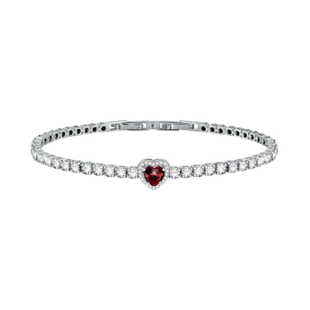 MORELLATO MOD. SAVB18 DESIGNER FASHION JEWELLERY
