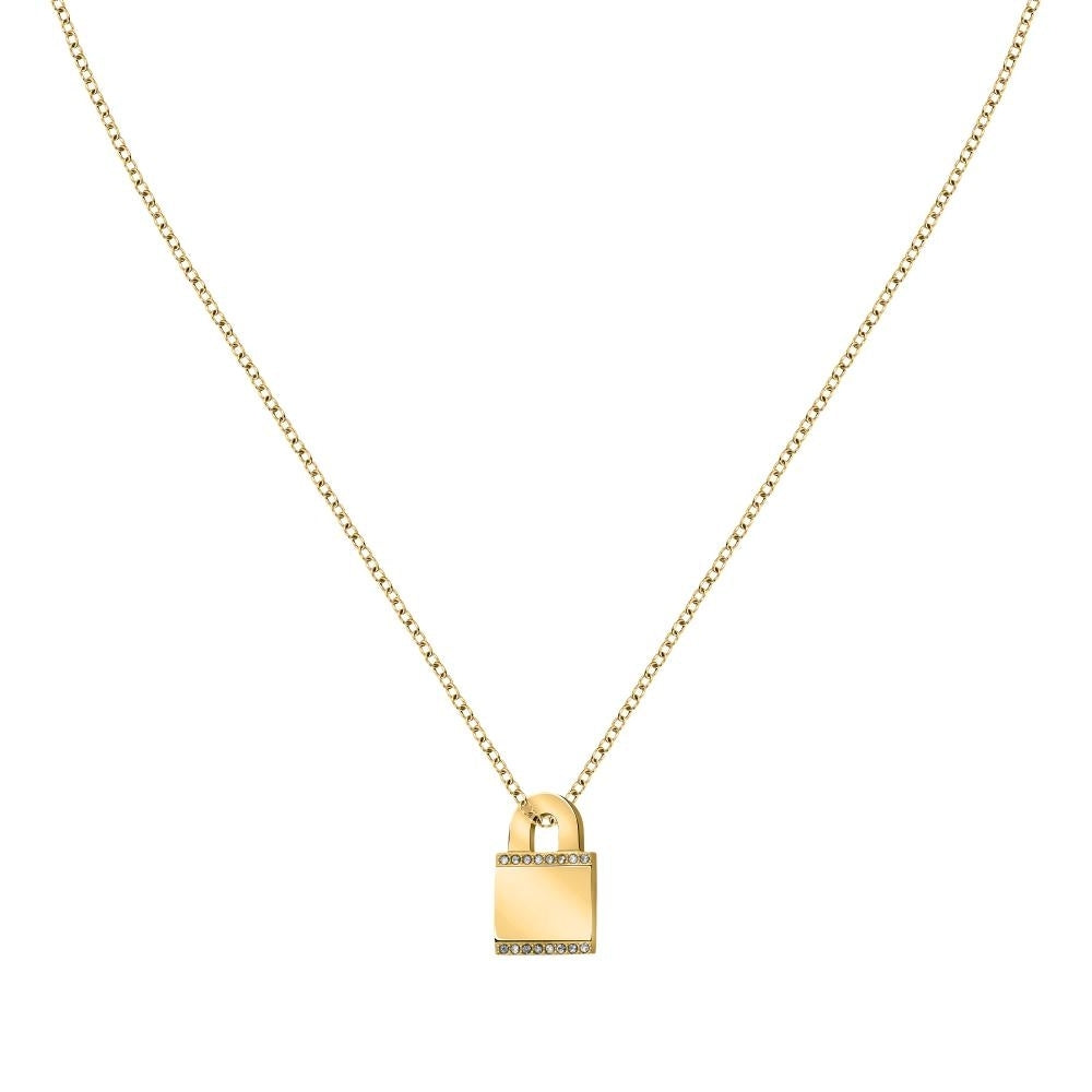 MORELLATO MOD. SAVL04 DESIGNER FASHION JEWELLERY