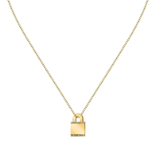 MORELLATO MOD. SAVL04 DESIGNER FASHION JEWELLERY
