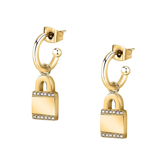 MORELLATO MOD. SAVL09 DESIGNER FASHION JEWELLERY