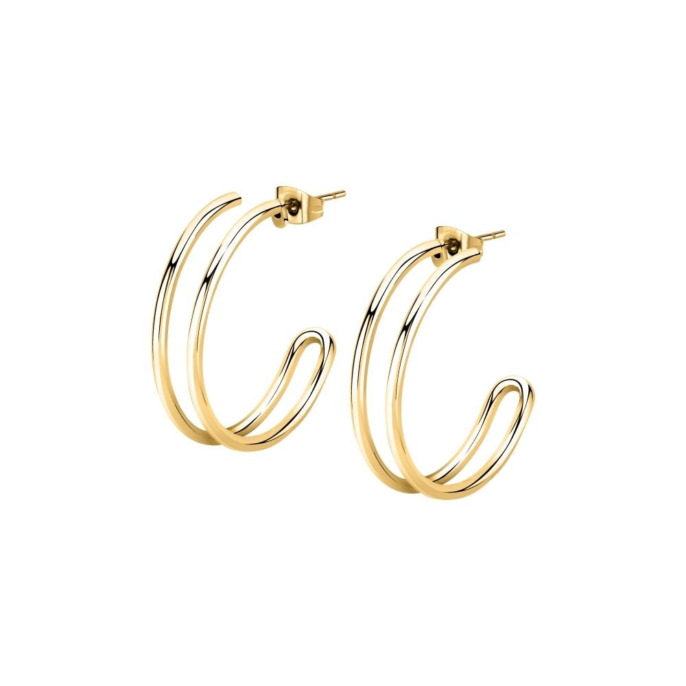 MORELLATO MOD. SAVN07 DESIGNER FASHION JEWELLERY