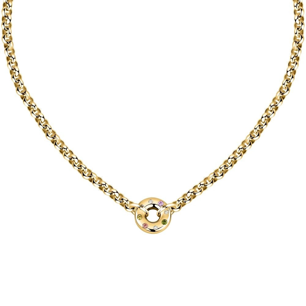 MORELLATO MOD. SAVO03 DESIGNER FASHION JEWELLERY