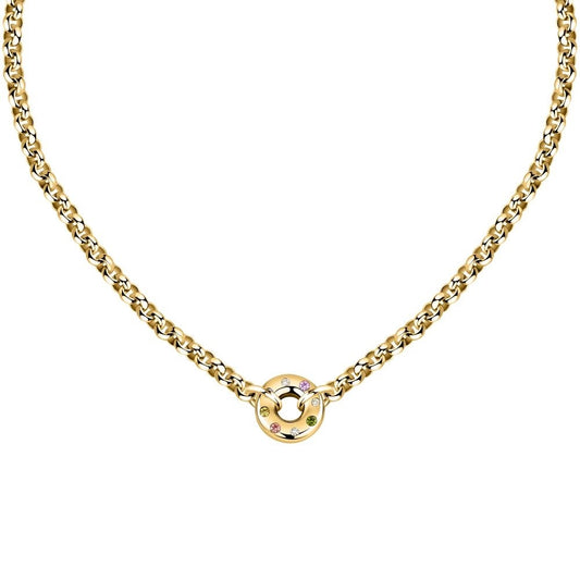 MORELLATO MOD. SAVO03 DESIGNER FASHION JEWELLERY