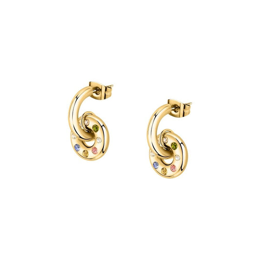 MORELLATO MOD. SAVO07 DESIGNER FASHION JEWELLERY