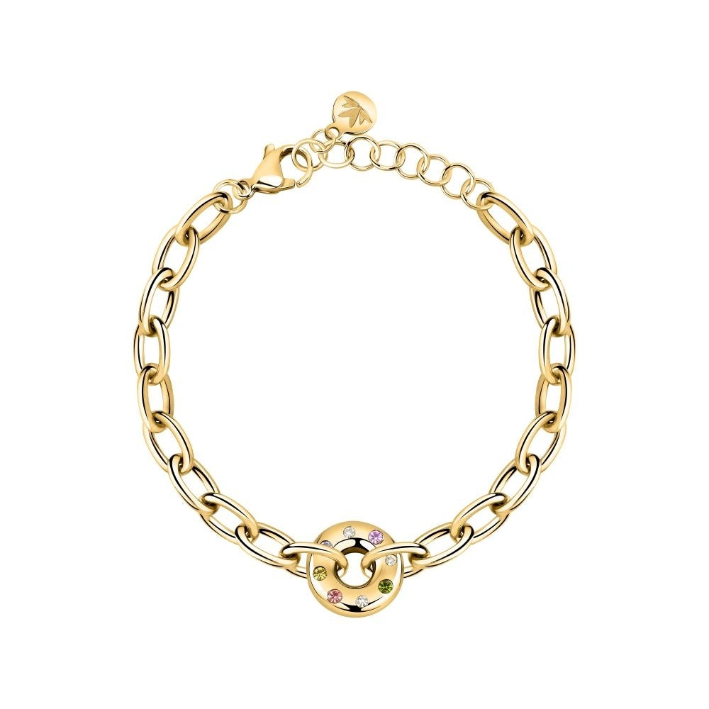 MORELLATO MOD. SAVO13 DESIGNER FASHION JEWELLERY