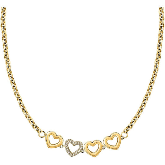 MORELLATO MOD. SAVO23 DESIGNER FASHION JEWELLERY
