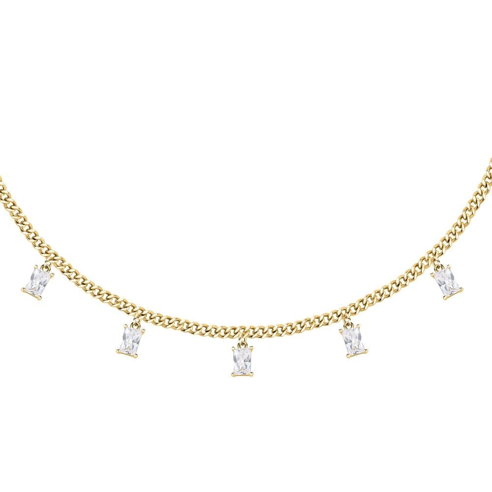 MORELLATO MOD. SAVP01 DESIGNER FASHION JEWELLERY