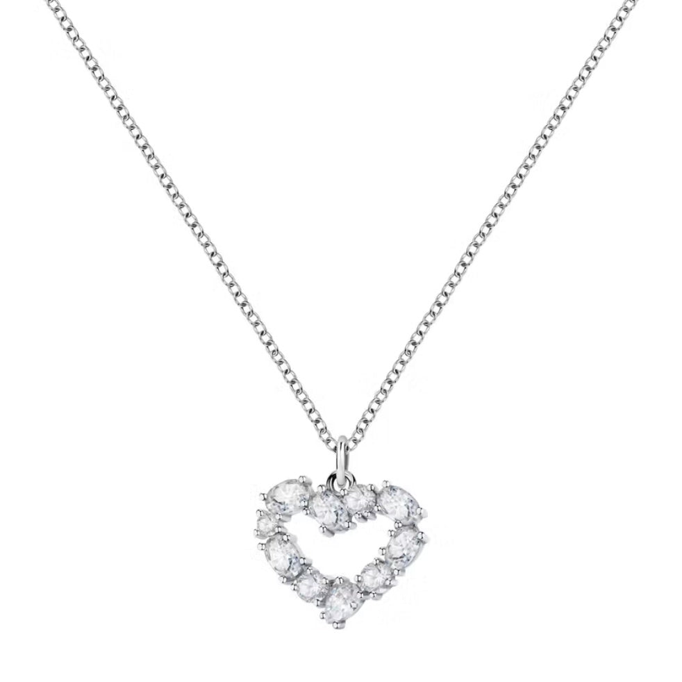 MORELLATO MOD. SAVY11 DESIGNER FASHION JEWELLERY