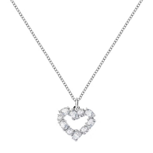 MORELLATO MOD. SAVY11 DESIGNER FASHION JEWELLERY