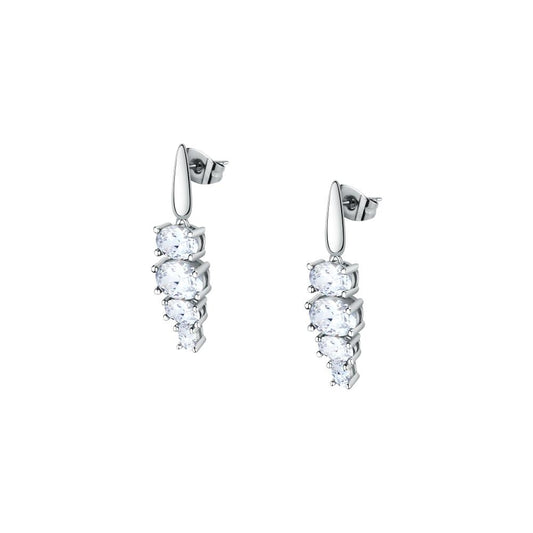 MORELLATO MOD. SAVY12 DESIGNER FASHION JEWELLERY