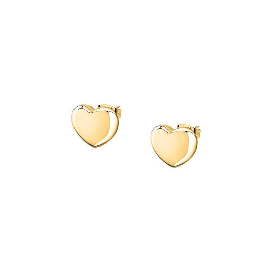 MORELLATO MOD. SAVZ06 DESIGNER FASHION JEWELLERY