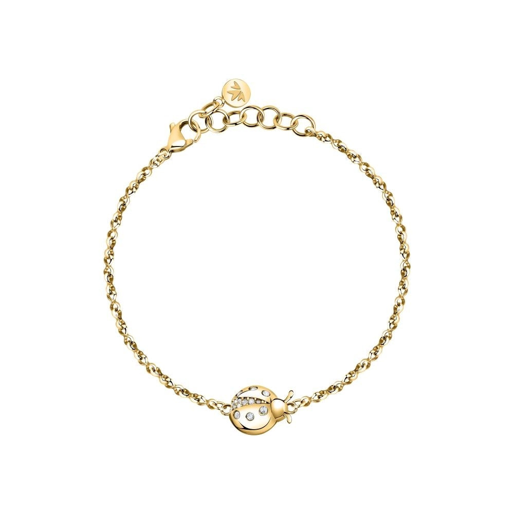 MORELLATO MOD. SAVZ08 DESIGNER FASHION JEWELLERY