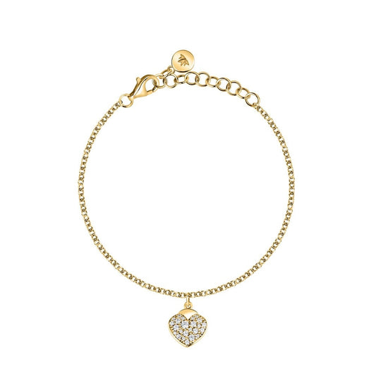 MORELLATO MOD. SAVZ19 DESIGNER FASHION JEWELLERY