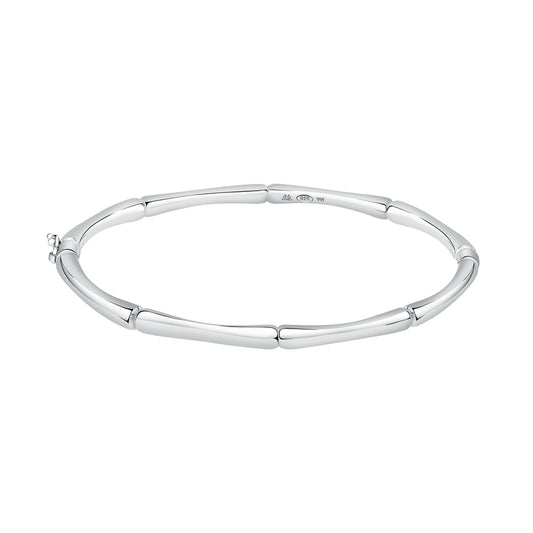 MORELLATO MOD. SAWA12 DESIGNER FASHION JEWELLERY