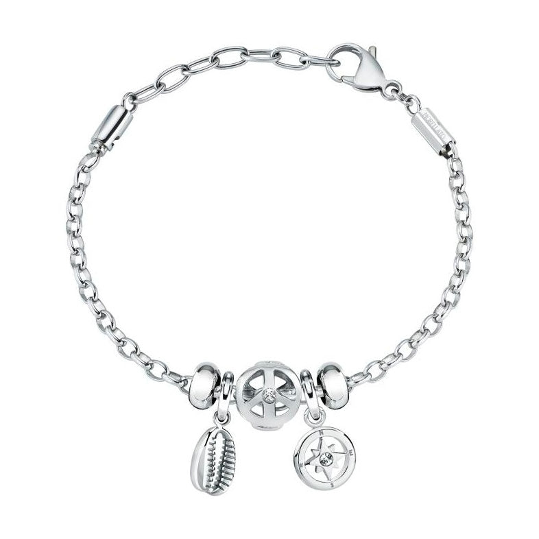 MORELLATO MOD. SCZ1132 DESIGNER FASHION JEWELLERY