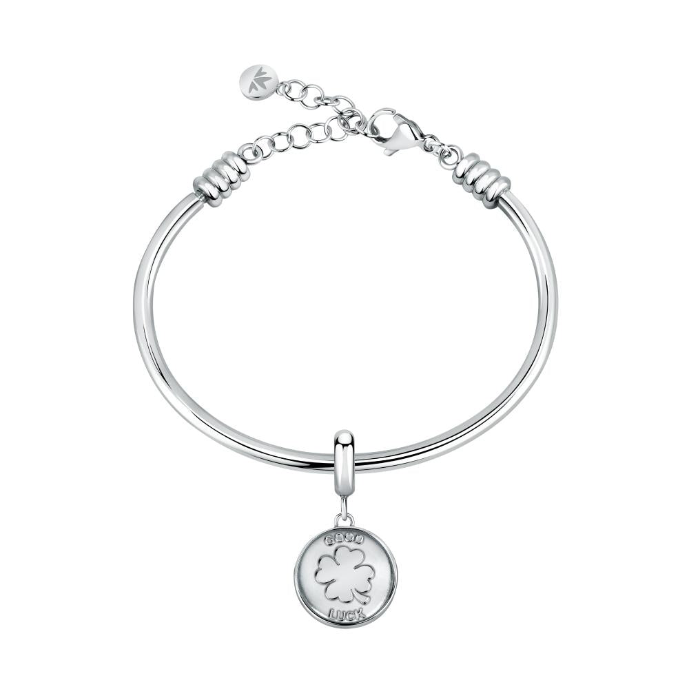 MORELLATO MOD. SCZ1181 DESIGNER FASHION JEWELLERY