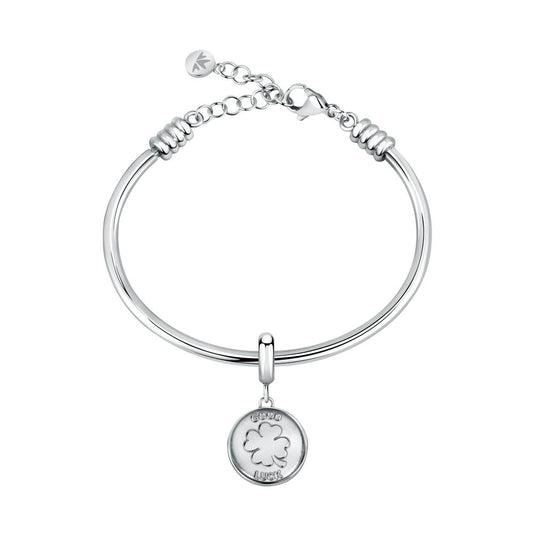 MORELLATO MOD. SCZ1181 DESIGNER FASHION JEWELLERY