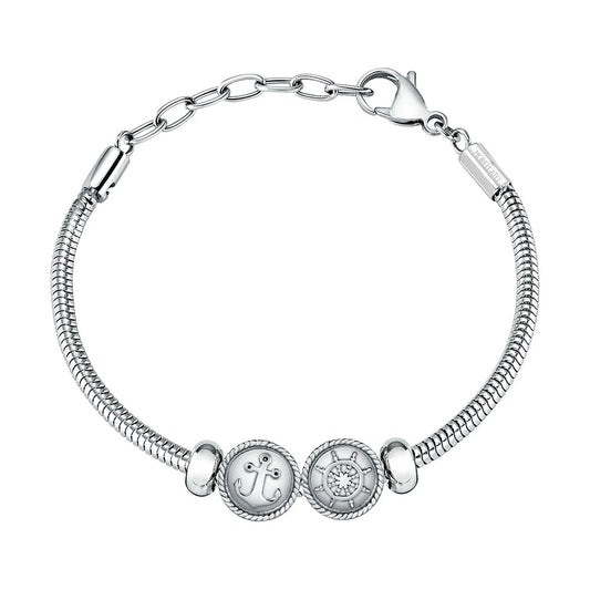 MORELLATO MOD. SCZ1190 DESIGNER FASHION JEWELLERY