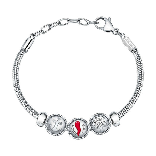 MORELLATO MOD. SCZ1191 DESIGNER FASHION JEWELLERY