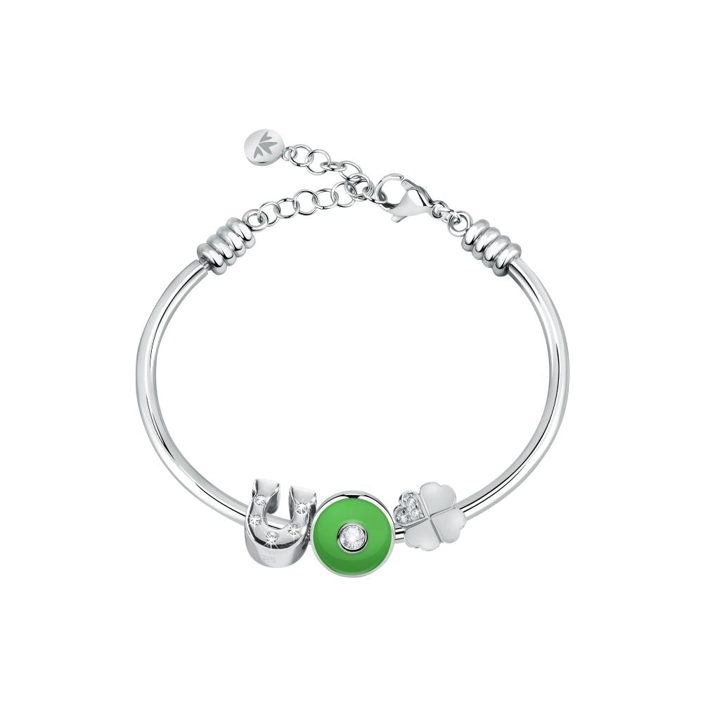 MORELLATO MOD. SCZ1217 DESIGNER FASHION JEWELLERY