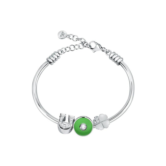 MORELLATO MOD. SCZ1217 DESIGNER FASHION JEWELLERY